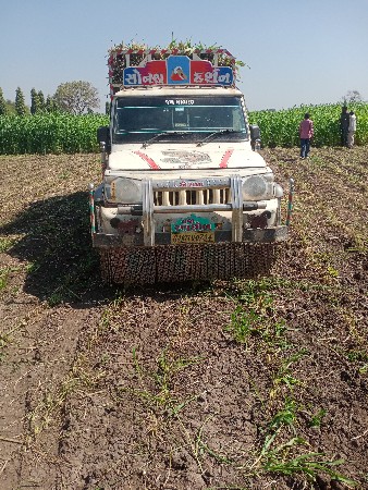 થંબનેલ 3