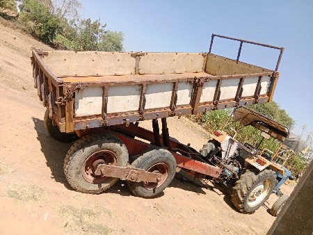 થંબનેલ 3