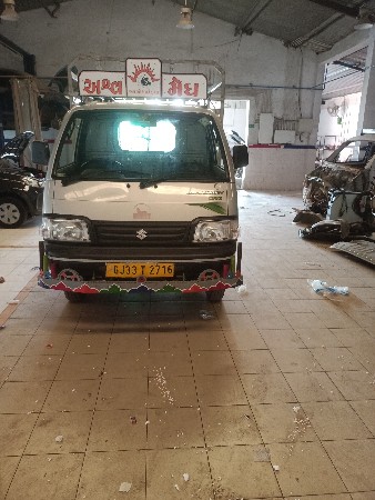 થંબનેલ 2