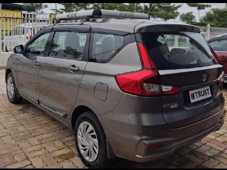 થંબનેલ 2