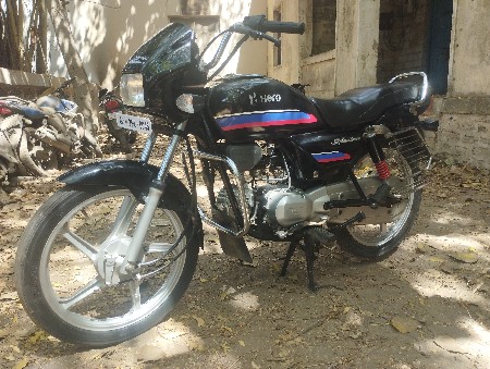 थंबनेल 3