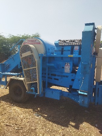 થંબનેલ 4