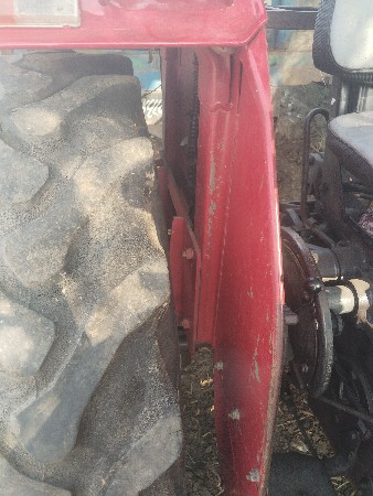 थंबनेल 4