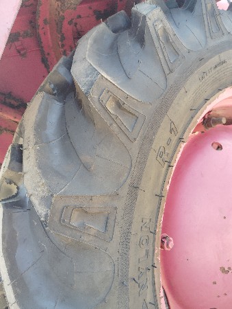 थंबनेल 6