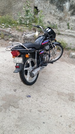 થંબનેલ 5