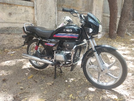 थंबनेल 2