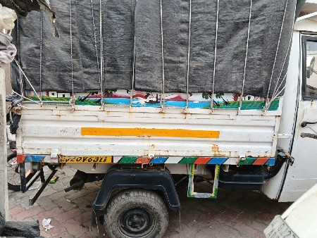 થંબનેલ 2