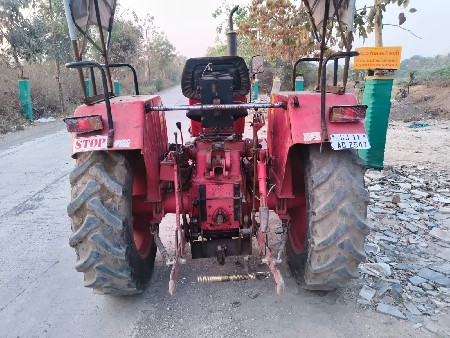 થંબનેલ 4