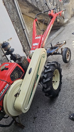 થંબનેલ 3