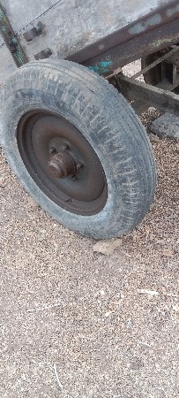 थंबनेल 2