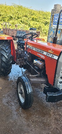 થંબનેલ 4