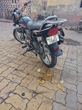 વેચવાનુ