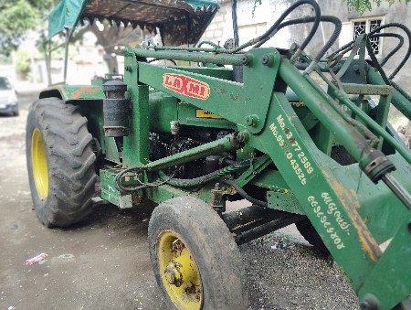 થંબનેલ 2