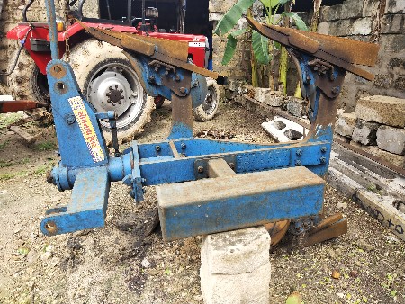 થંબનેલ 3