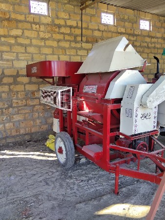 थंबनेल 2