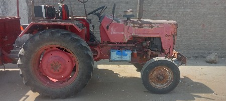 थंबनेल 2