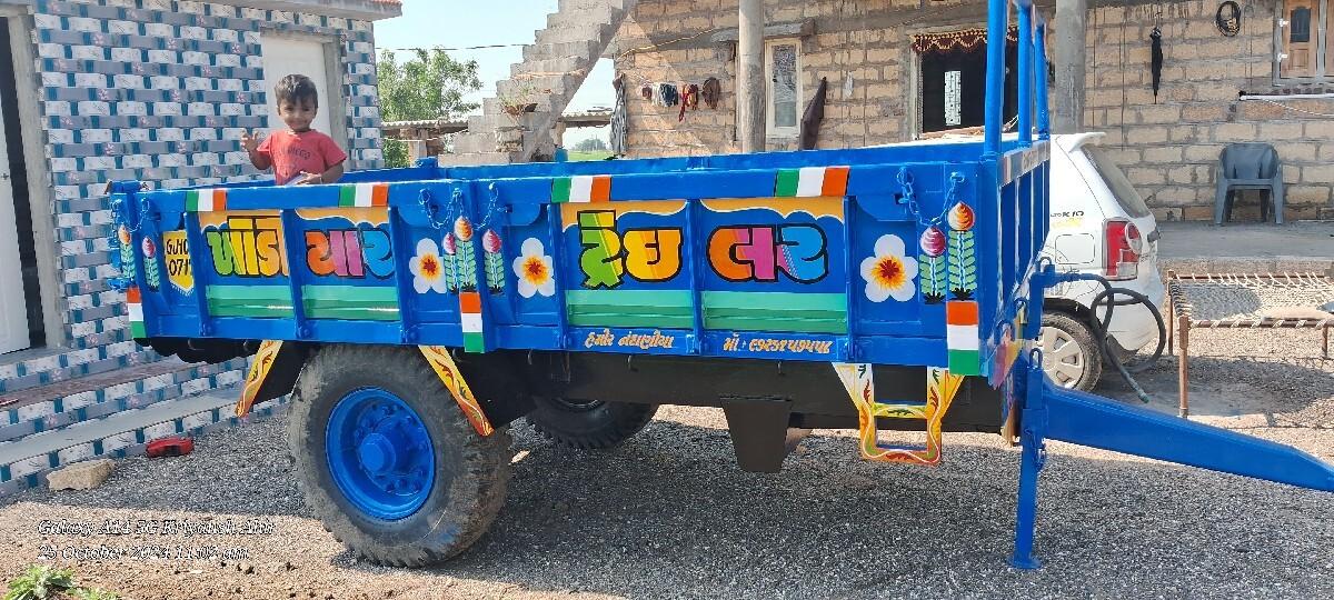 ટેલર વેસવાનુ છે