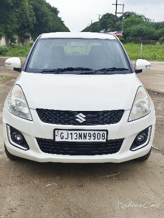 રચના ઓટો કંસલ્ટ ભાણવડ