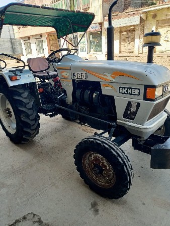 थंबनेल 3