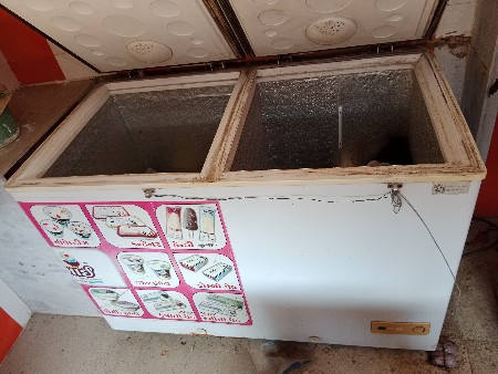 થંબનેલ 3