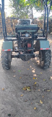 થંબનેલ 2