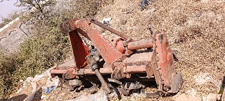 થંબનેલ 3