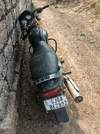 પલેટીના.mo
n.6354659250