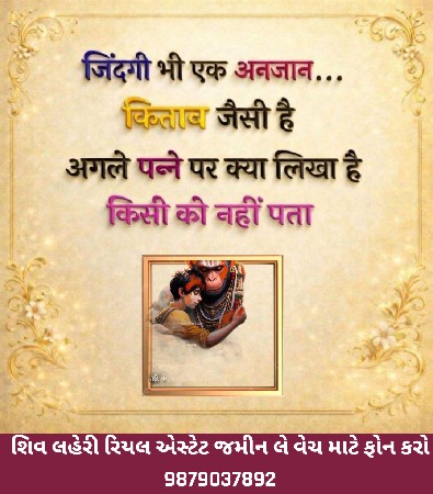 थंबनेल 4