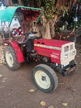 થંબનેલ 2