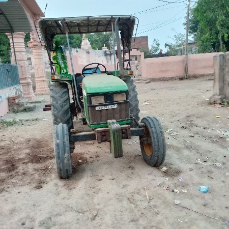 થંબનેલ 3