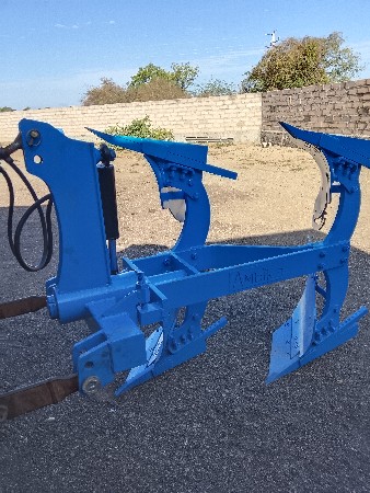 થંબનેલ 2