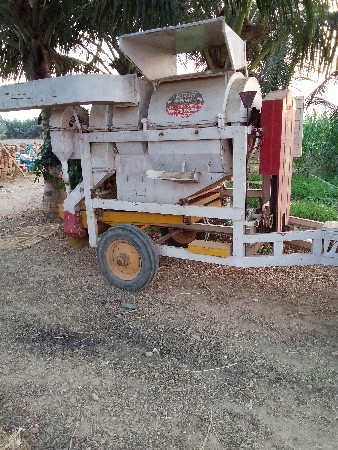 ફુકણી વેચવાની છે