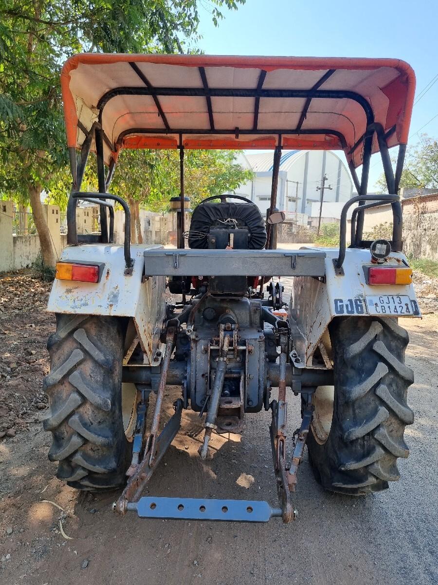 થંબનેલ 3