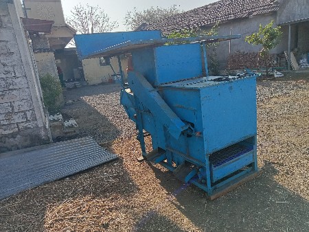 थंबनेल 3