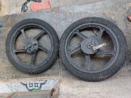 થંબનેલ 2