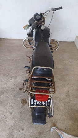 थंबनेल 3