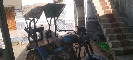 थंबनेल 3