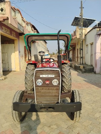 थंबनेल 3