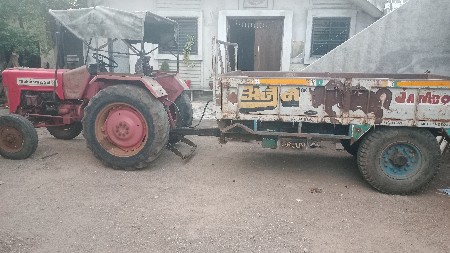 थंबनेल 3