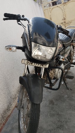 વેચવાની છે