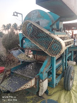 थंबनेल 2