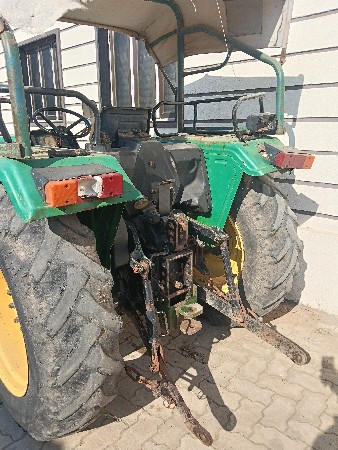 થંબનેલ 5