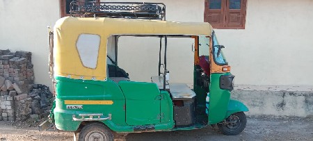 થંબનેલ 3