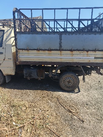 અશોકલેલનદોસત