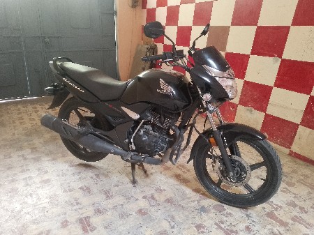 થંબનેલ 3