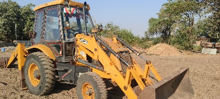 2011 નું મોડલ