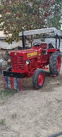 थंबनेल 3