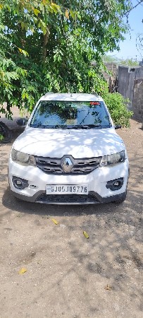 kiwd  ગાડી વેચવાની છે