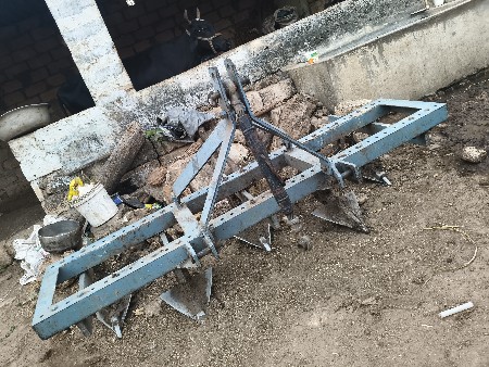 થંબનેલ 2