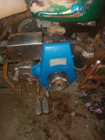 थंबनेल 2